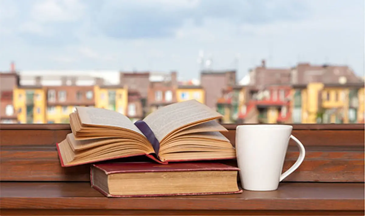 پرمخاطبترین آثار داستانی دهه 90 در ایران