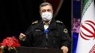 جریمه های کرونایی به جیب پلیس نمی رود !