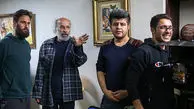 «۸۷ متر» را با کمبود بودجه هم ادامه می‌دهم