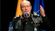 آمریکا به دنبال انتقال داعش به افغانستان است