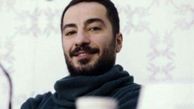 ستاره سینما: عادل می مونه، شما می ری!/عکس