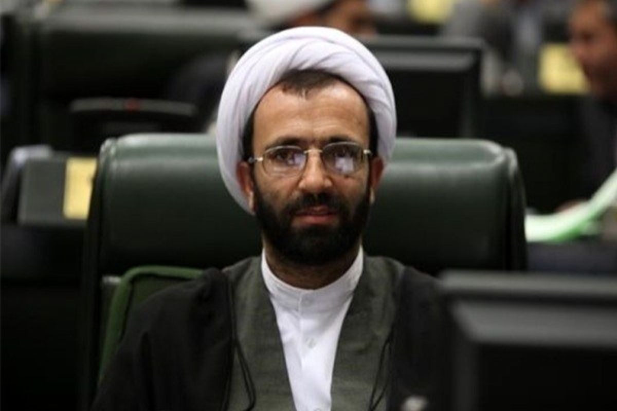 آغاز سال تحصیلی در شهریور برای دانش آموزان مناطق گرمسیری طاقت‌فرسا است
