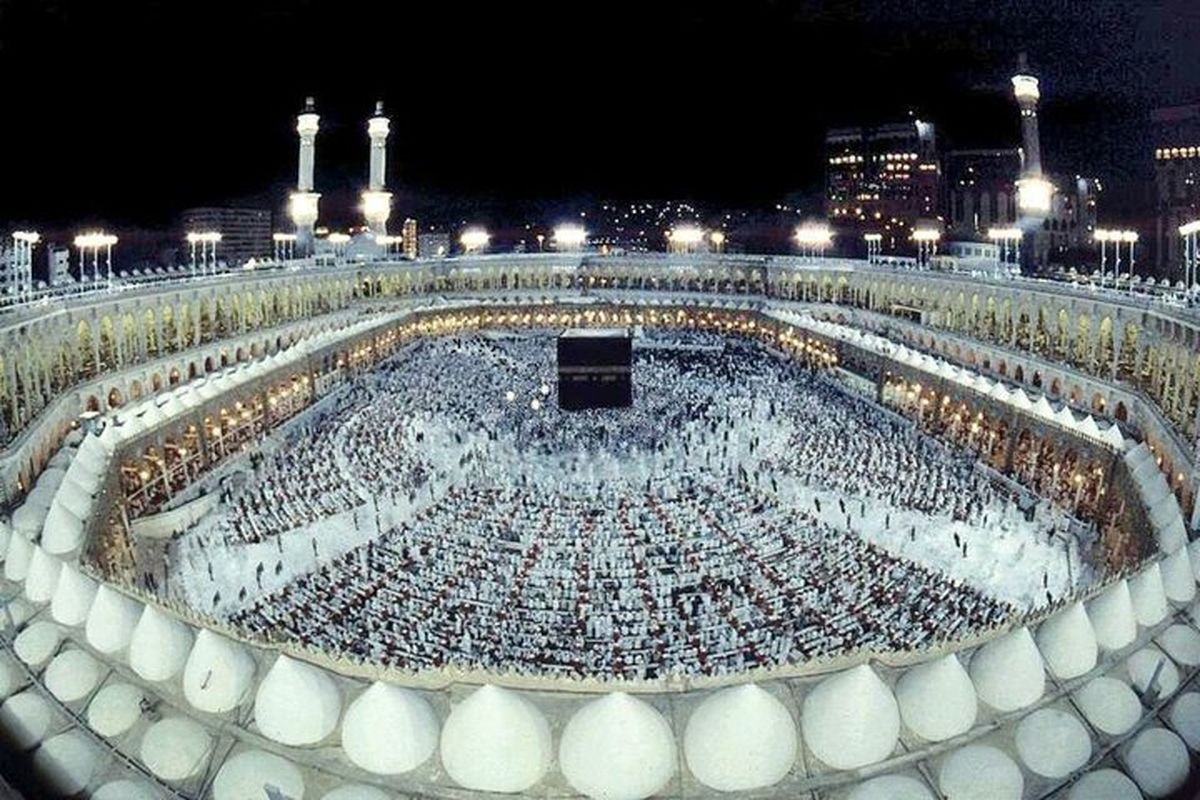 آغاز پیش ثبت نام حج تمتع از ۱۵ دی