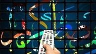 تکلیف افطار شبکه یک روشن شد / نگاهی به چند برنامه و سریال رمضانی دیگر