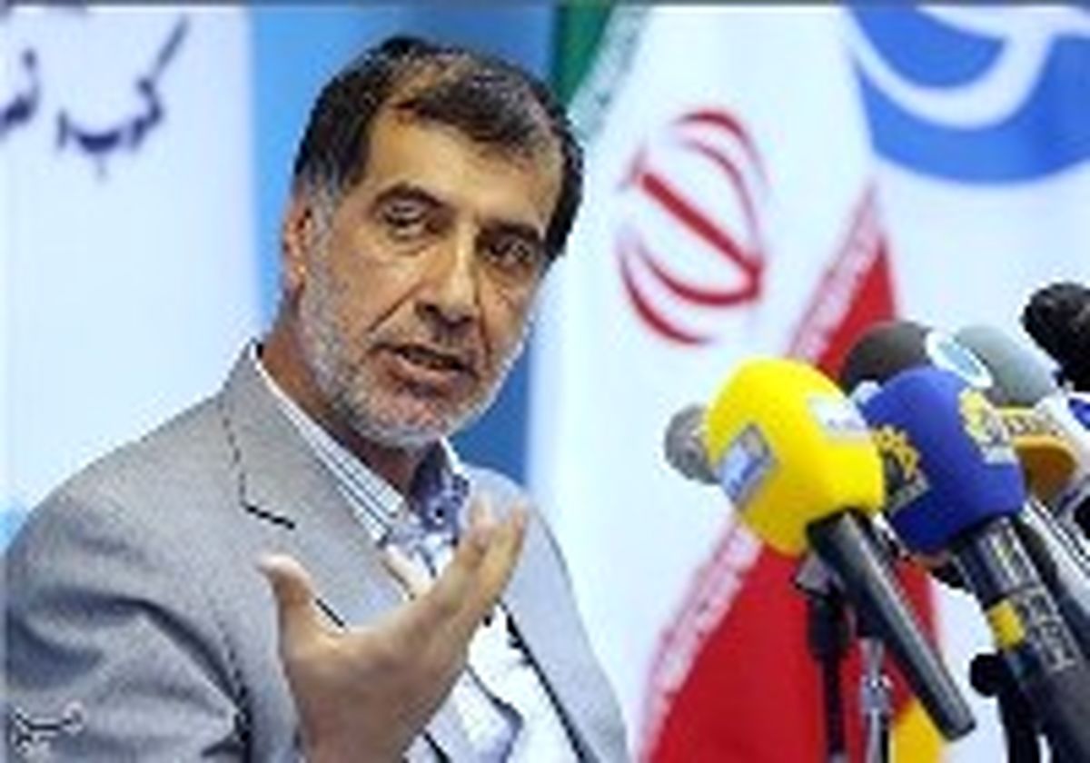 نامه روحانی به رهبرانقلاب که تکلیف بسیاری را روشن کرد