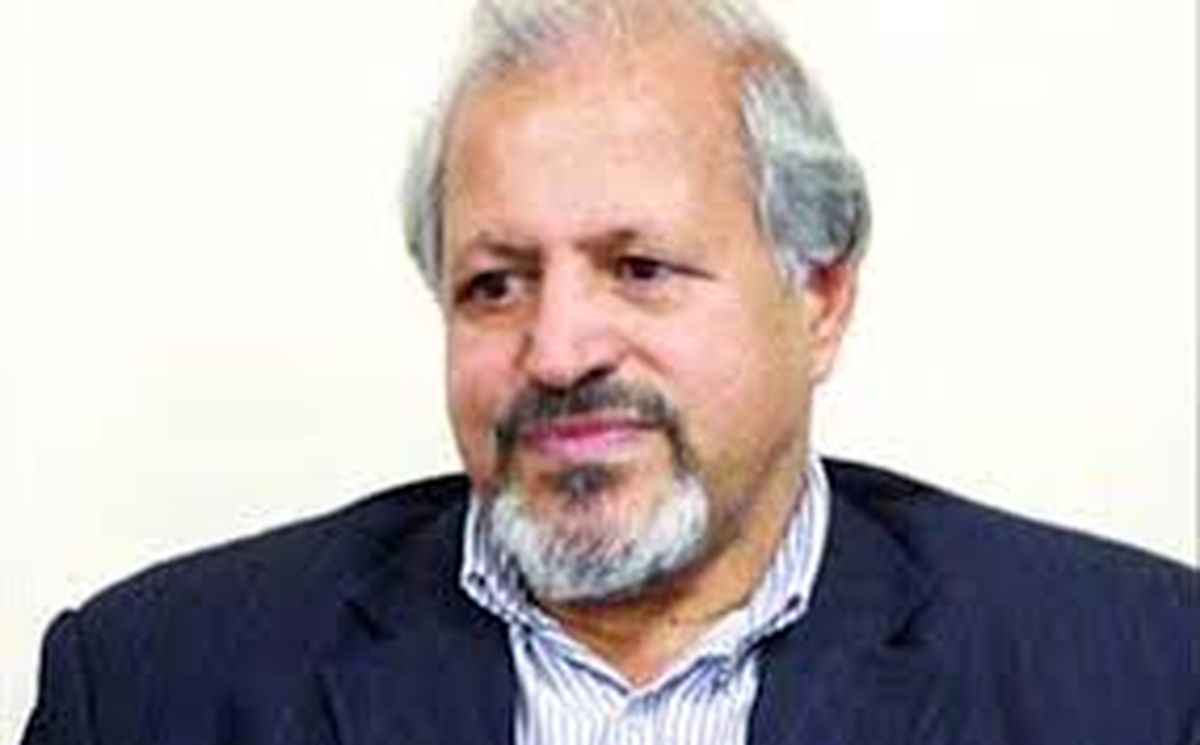 داوران وطنی کارشکنی کردند تا من به جام‌جهانی نروم