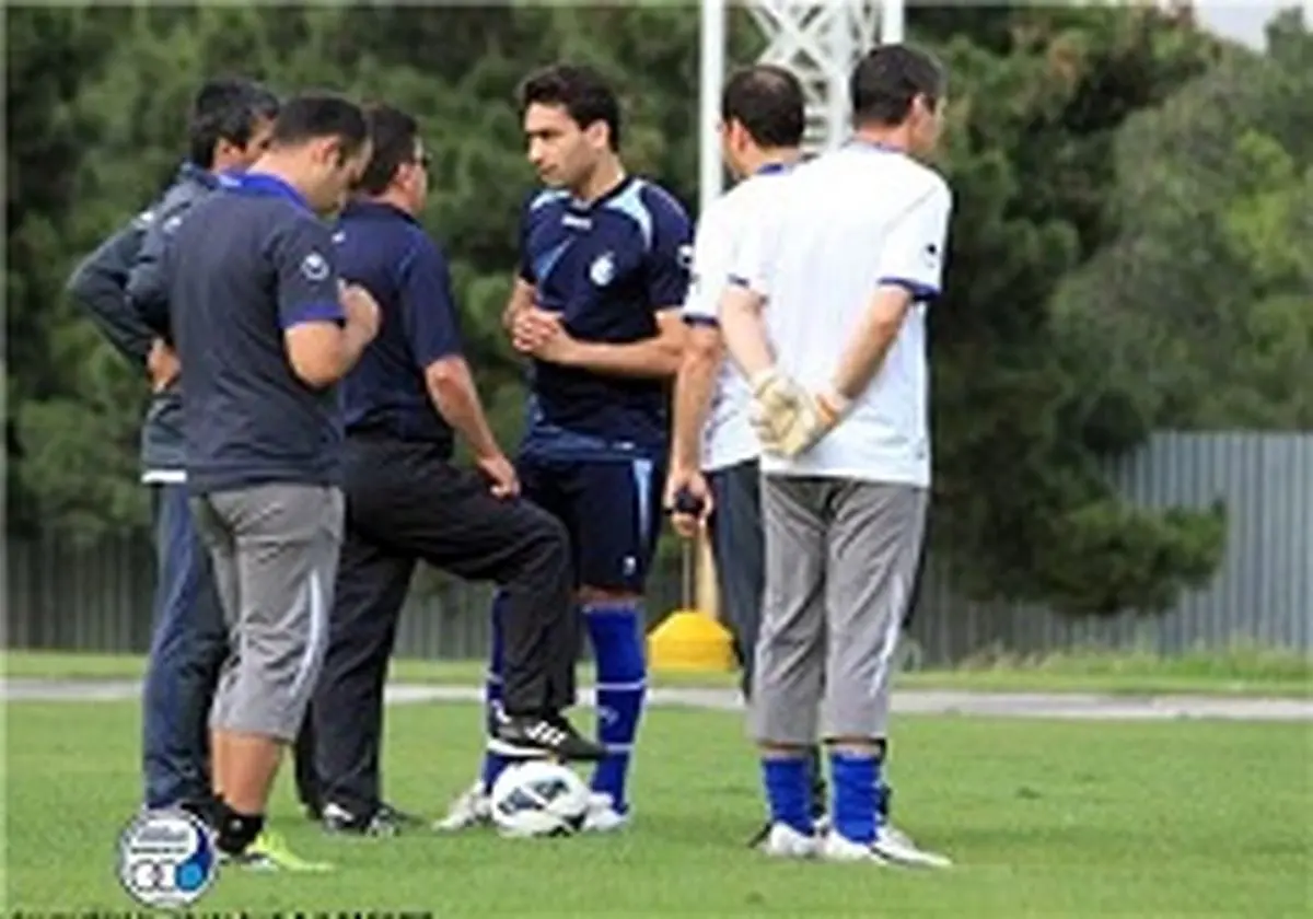 رحمتی: جباری واقعیت را گفت