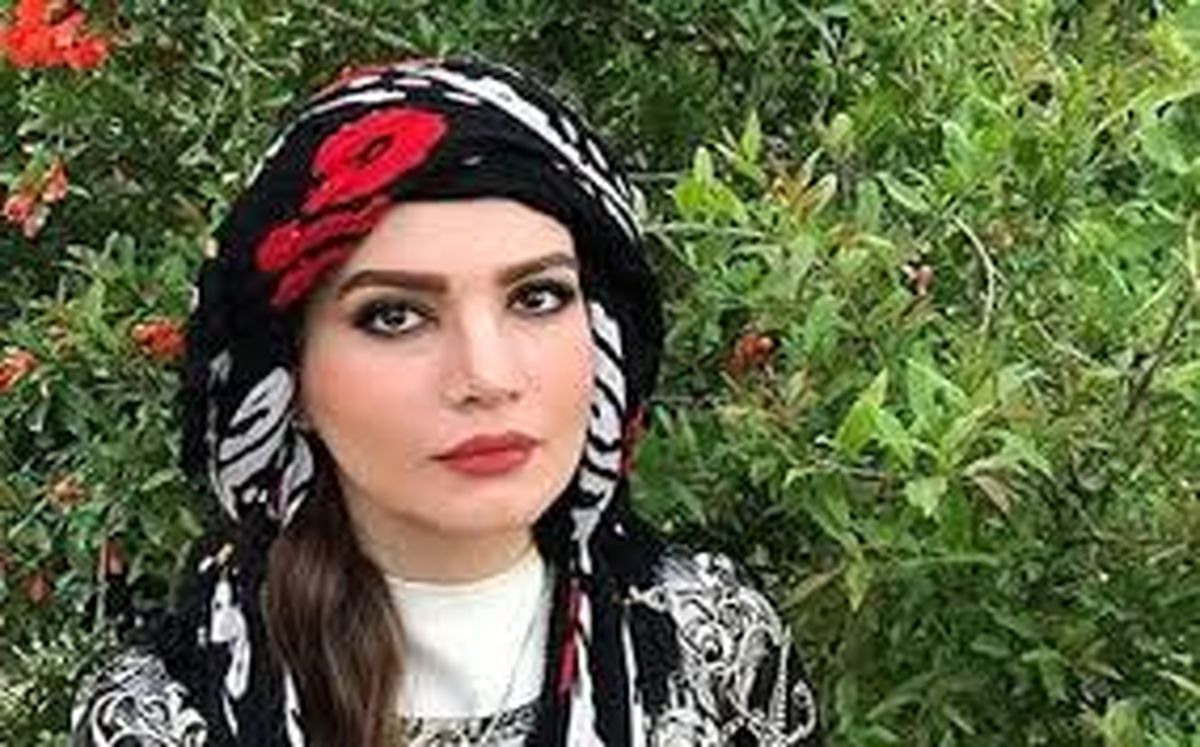 «متین ستوده» و انتشار تصویری از گربه وحشتناکش
