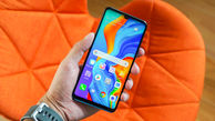 استقبال چشمگیر از فروش گوشی Huawei P30 Lite در ایران