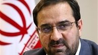 جوانان خودباختگی در مقابل استکبار را بر نمی تابند