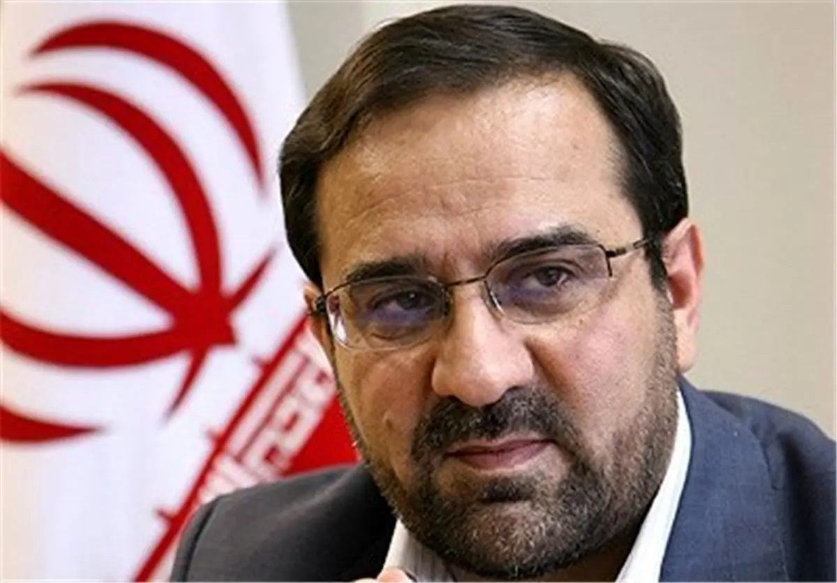 جوانان خودباختگی در مقابل استکبار را بر نمی تابند