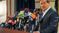 وزیر کشور: حماسه اقتصادی دست یافتنی است