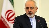 پیام نوروزی ظریف: تهدید مشترک امروز افزایش خشونت افراطی و وحشی‌گری است
