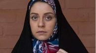 نظر بازیگر جوان مردم معمولی در مورد رامبد جوان + عکس