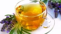 دمنوش‌هایی برای مقابله با کرونا