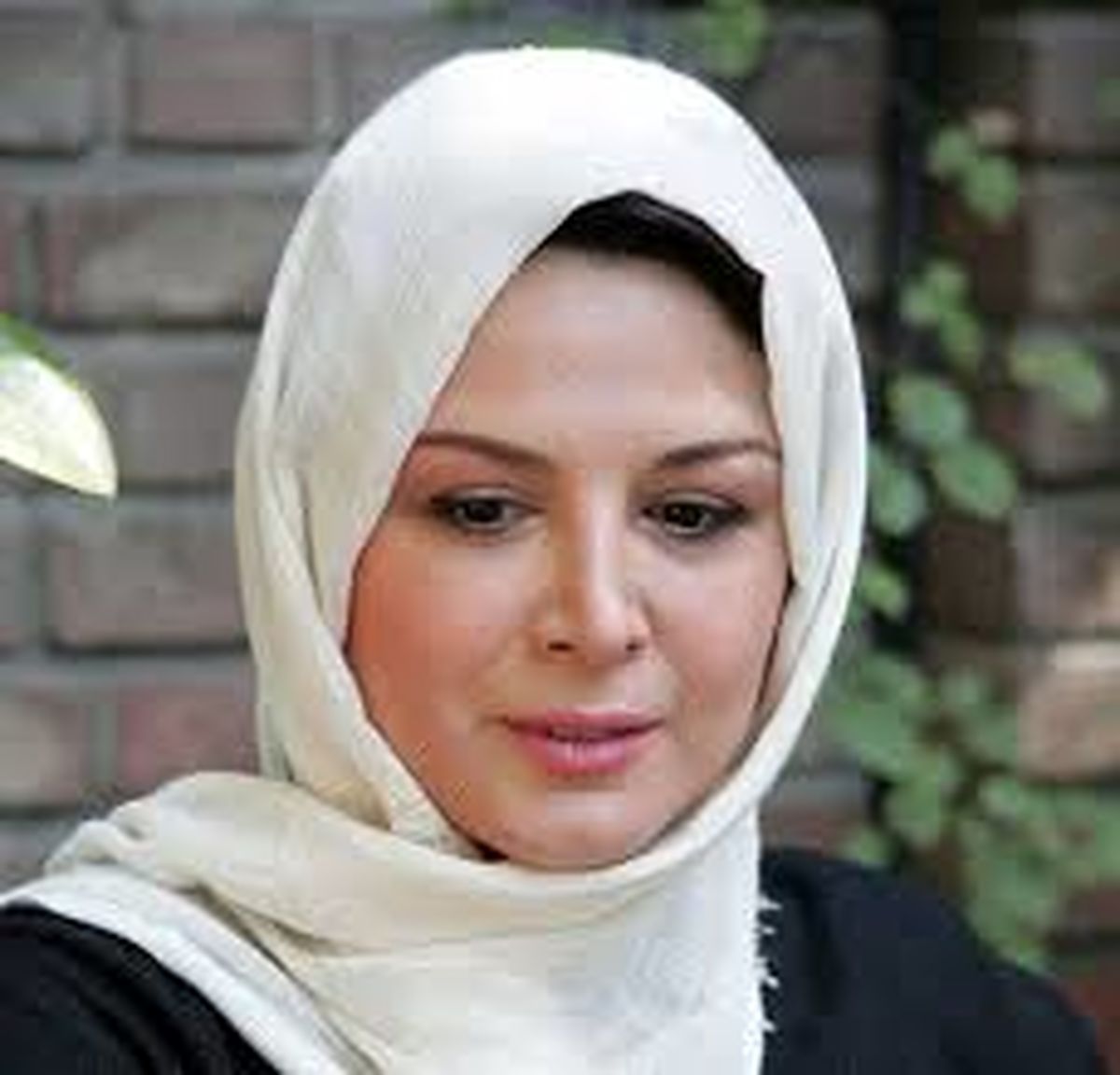 «شهره سلطانی» در کنار یانی