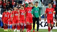توافقات مالی پرسپولیس با اسپانسر برهم خورد
