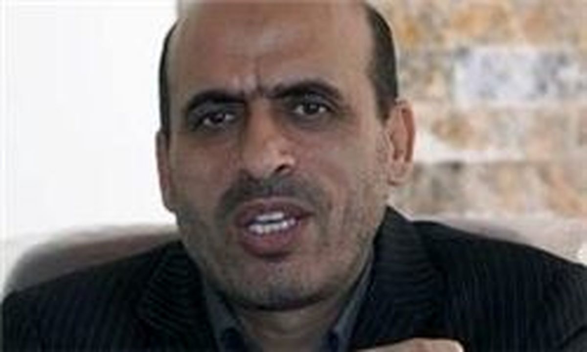 فرانسه دلال معادلات سیاسی است