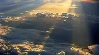 علت استقبال از عرفان سرخپوستی در ایران