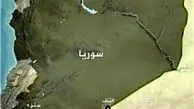 روسیه، ایران و بشار اسد در حال آزمودن دولت آمریکا هستند