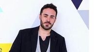 بهترین لذت دنیا از نظر آقای بازیگر