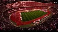 پیشکسوتان پرسپولیس: دلایل ناکامی‌های تیم/ پرسپولیسِ بیمار قلب شکسته هوادار