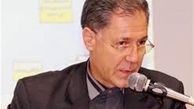 شناسایی ۱۴۰۰ بنگاه اقتصادی مشکل‌دار