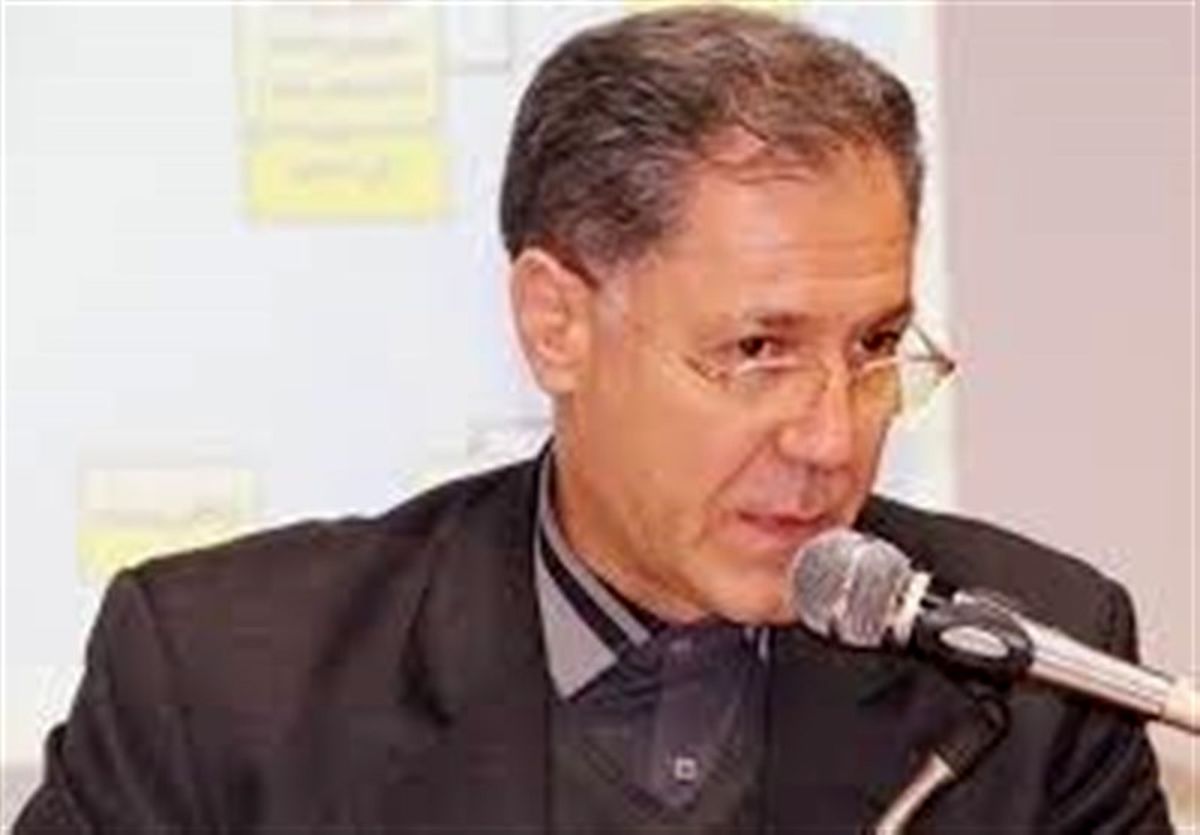 شناسایی ۱۴۰۰ بنگاه اقتصادی مشکل‌دار