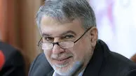 همه مسائل جوانان در ورزش خلاصه نمی‌شود