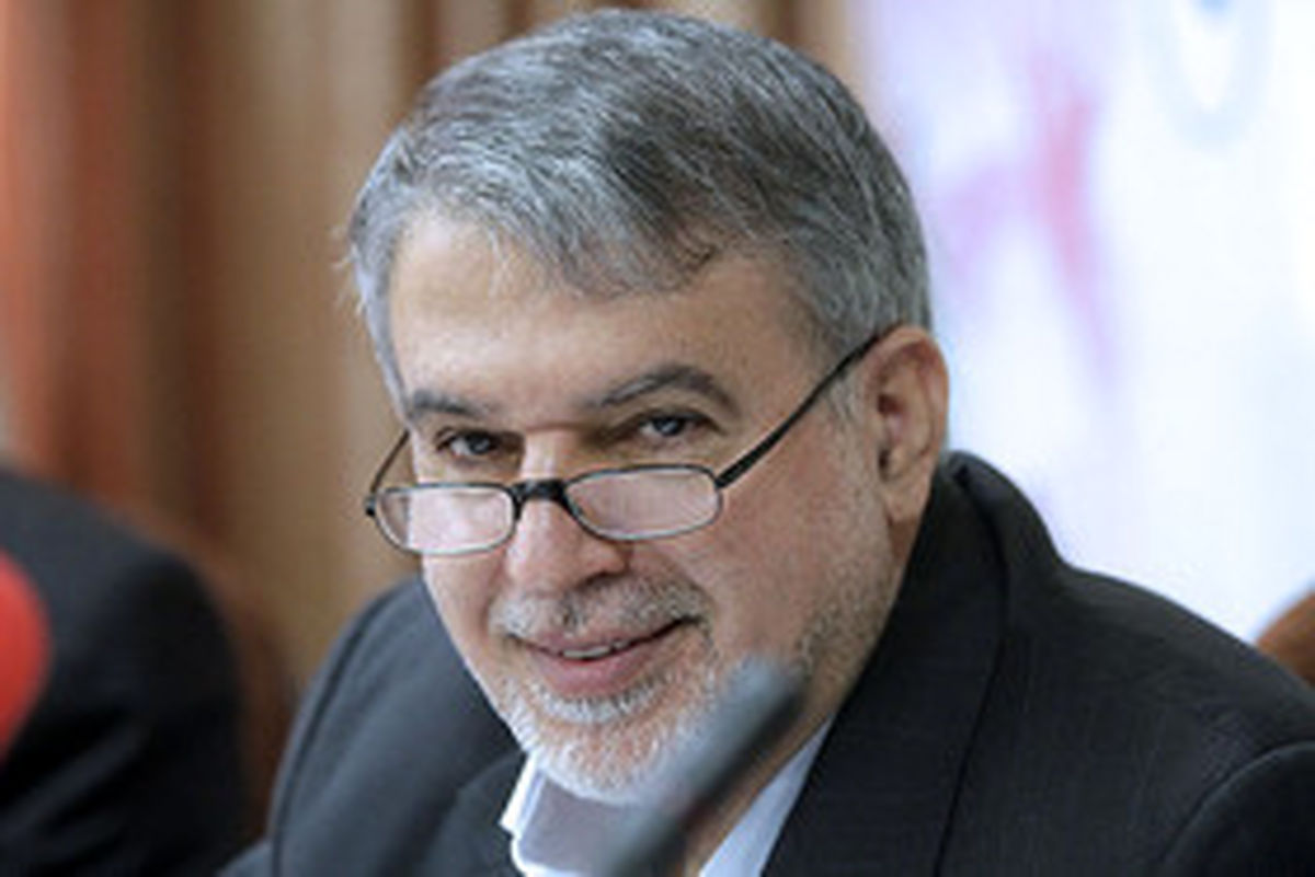 همه مسائل جوانان در ورزش خلاصه نمی‌شود