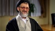 اکرمی: به نعمت‌زاده گفتم آقای ابوالمشاغل دیگر تو را بَس است