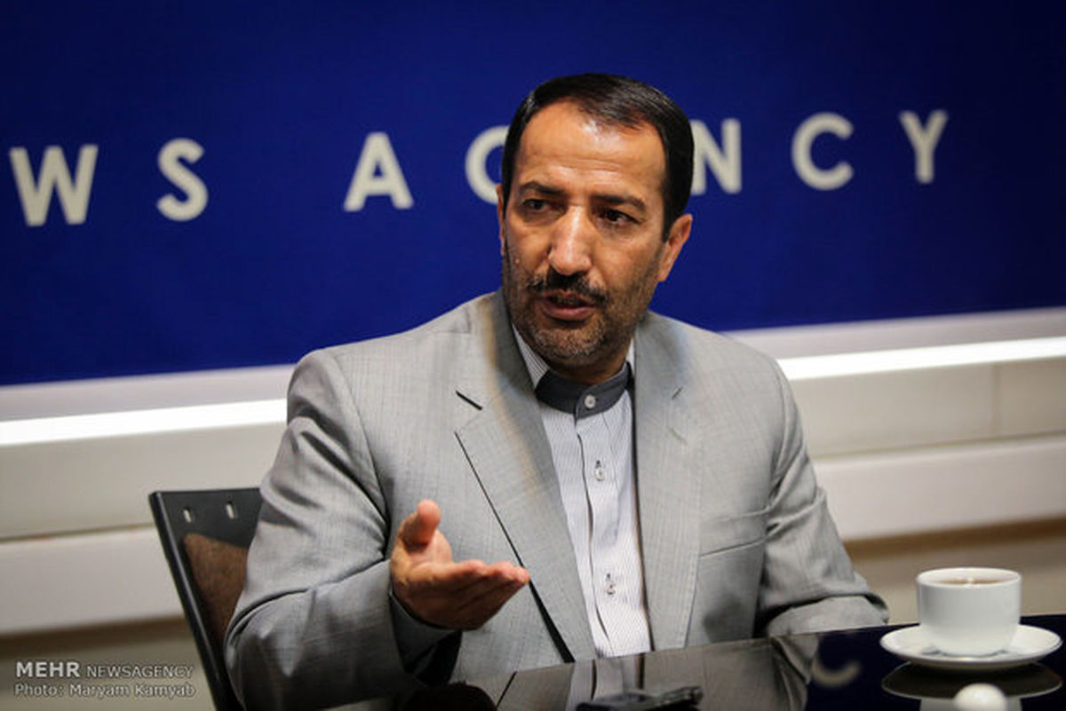 موافقت وزارت نفت با دو نرخی شدن بنزین