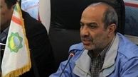 سیل در سیستان و بلوچستان جان ۵ نفر را گرفت