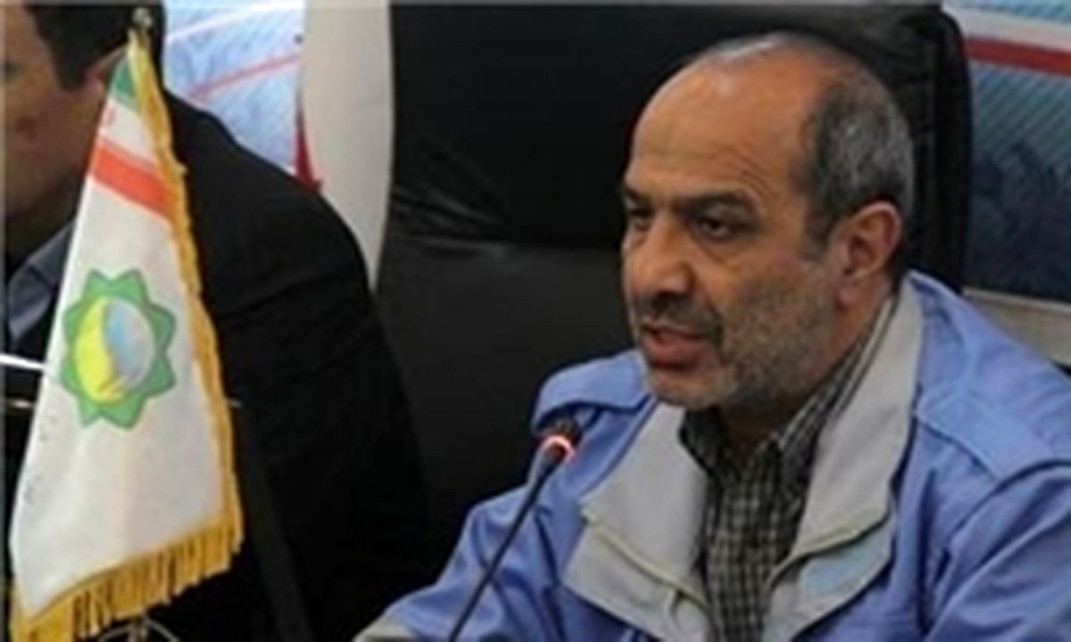 سیل در سیستان و بلوچستان جان ۵ نفر را گرفت