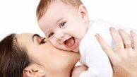 10 ماده غذایی برای افزایش شیر مادر