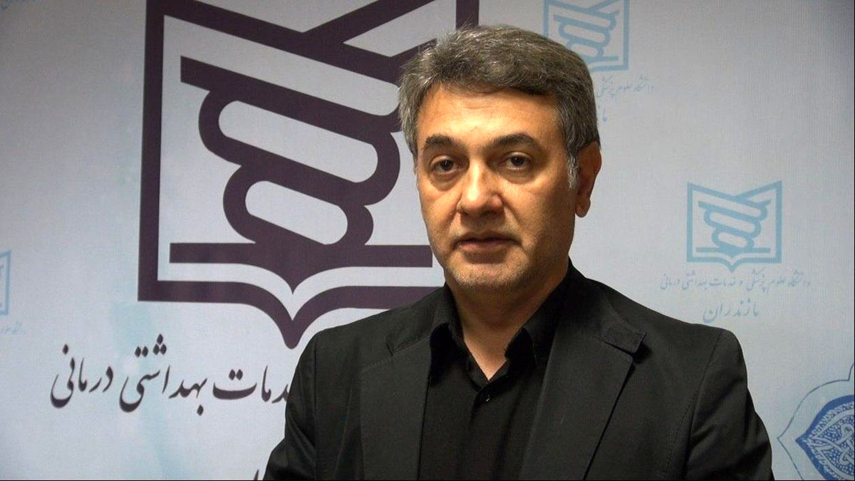 نگران شیوع کرونا در روستا‌ها هستیم