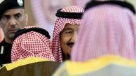 روابط با عربستان عامل پیوستن جوانان مالدیو به داعش 