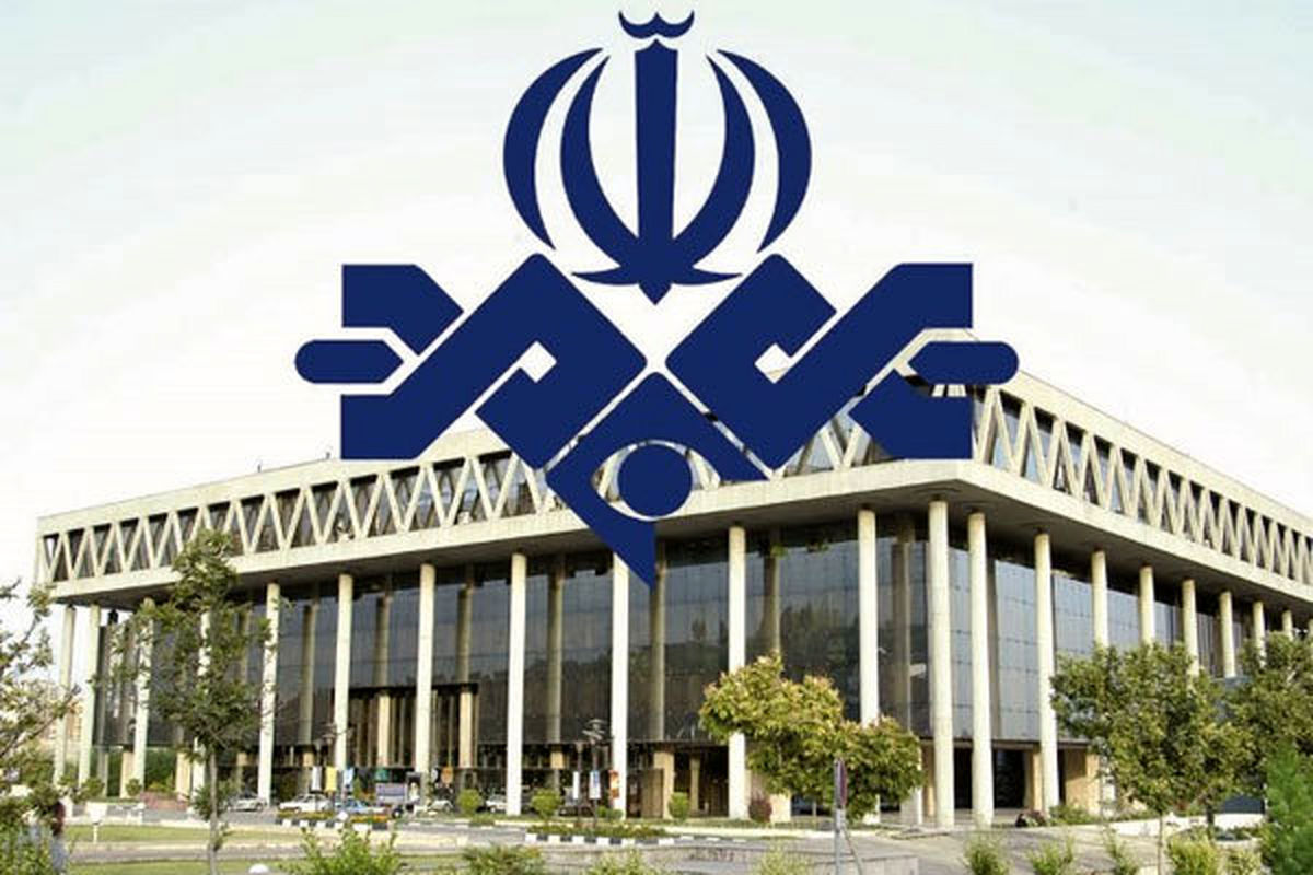 یک معاونت جدید در ساختار صدا و سیما/ احتمال حذف 300 عنوان مدیریتی در سطح معاونت فنی