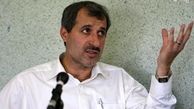 جای کفاشیان بودم کروش را امروز برکنار می کردم/ او آبروی ایران را برده