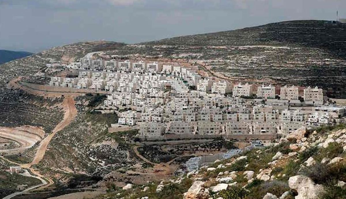اسرائیل ظرف 2 هفته 24 منزل متعلق به فلسطینی‌ها را تخریب کرد