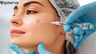 عوارض احتمالی تزریق ژل 