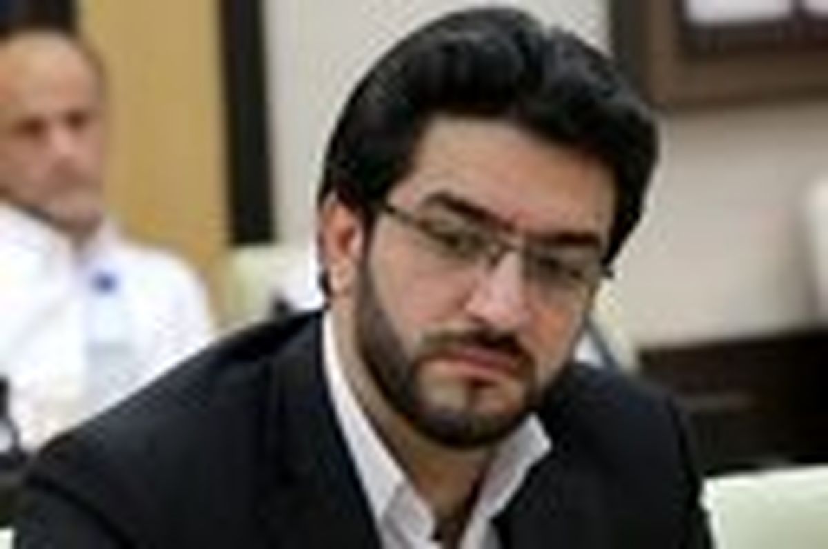 حقوق همه کارکنان و کارگران شهرداری‌های استان بوشهر واریز شد
