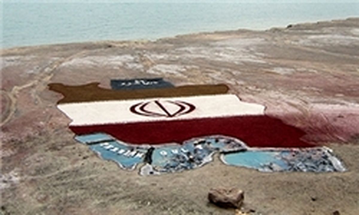تصویری که در غرب از ایران ارائه می‌شود دقیق نیست