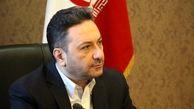 مسئولیت‌های سیستم بانکی در دولت جدید