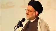 هاشمی گفت دخترم از من حرف‌شنوی ندارد