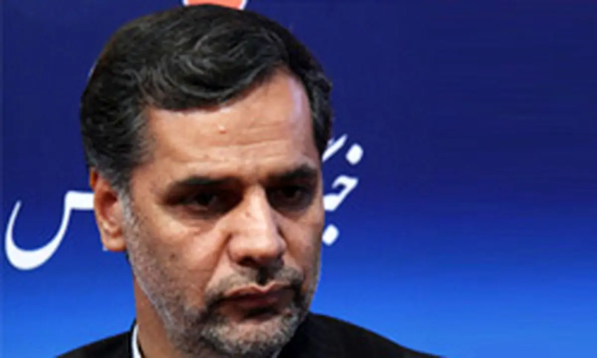 تأخیر دولت در راه‌اندازی پایگاه انتشار قراردادهای دولتی