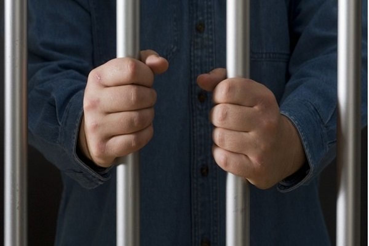 فرش شستنی که زندگی زوجی را تغییر داد