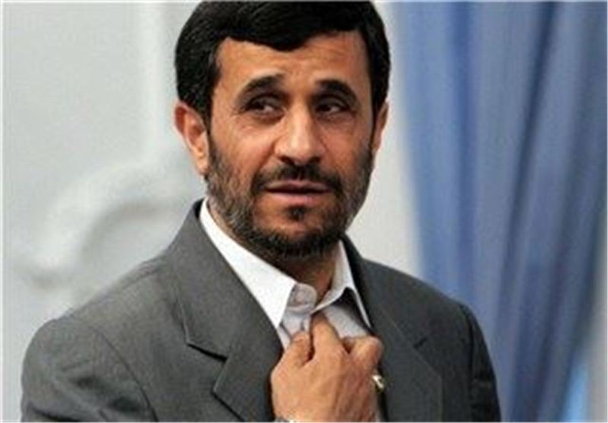 وکیل احمدی نژاد از تشکیل پرونده جدید برای او میگوید
