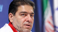 تحویل ۱۵۵ محموله کمک‌های بین‌المللی به هلال‌احمر برای مقابله با کرونا
