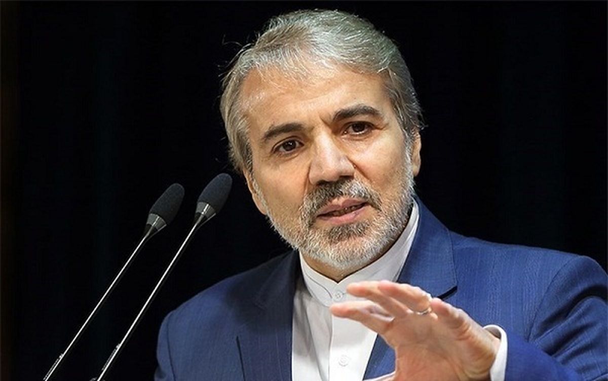 افزایش حقوق شاغلان و بازنشستگان و همچنین یارانه ها تا پیش از عید فطر